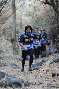 BIB: 2101
                            <button type="button" onclick="openModal(7249760)" class="btn btn-primary btn-sm float-right btn-popup" data-toggle="modal" data-target=".modal-high-quality">
                        <i class="fas fa-shopping-cart"></i> Add to Cart
                    </button>
                                            <button type="button" onclick="isThisMe(7249760, true)" class="btn btn-success btn-sm float-right btn-popup btn-isme hidden" data-toggle="tooltip" data-placement="bottom" title="นี่คือรูปของคุณใช่ไหม คลิกที่นี่เพื่อเอาเข้าอัลบั้ม">
                        <i class="fas fa-plus"></i> Add to album
                    </button>
                    <button type="button" onclick="isThisMe(7249760, false)" class="btn btn-warning btn-sm float-right btn-popup btn-isnotme hidden">
                        <i class="fas fa-ban"></i> Remove from album
                    </button>